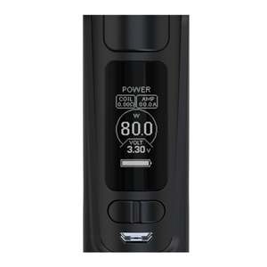 joyetech-evic-primo-fit-kit-desc-4png